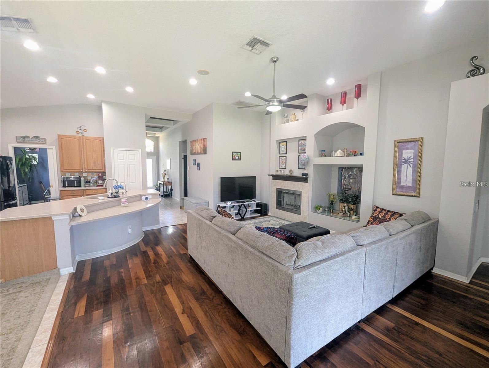 11236 Blacksmith, Tampa, FL 33626