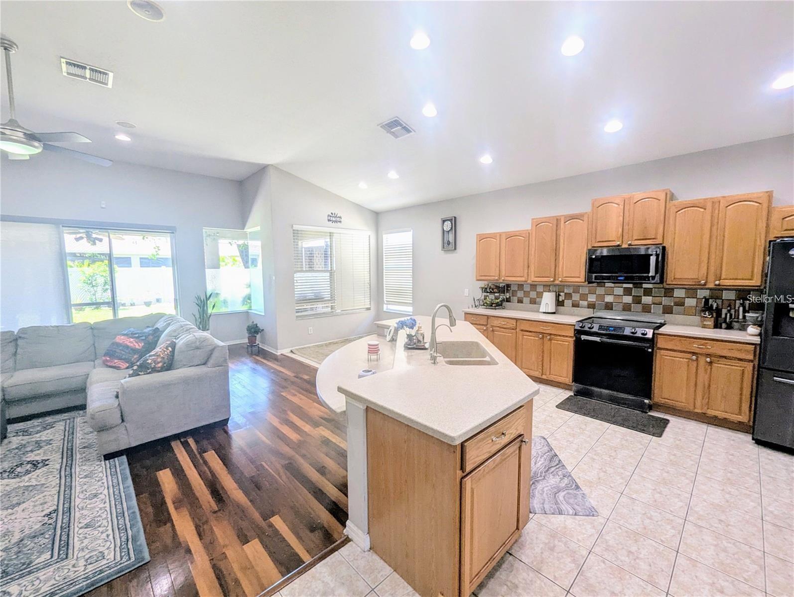 11236 Blacksmith, Tampa, FL 33626