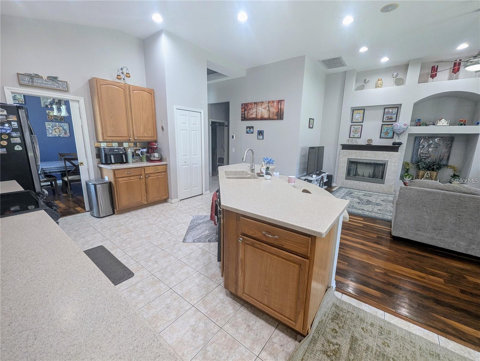 11236 Blacksmith, Tampa, FL 33626