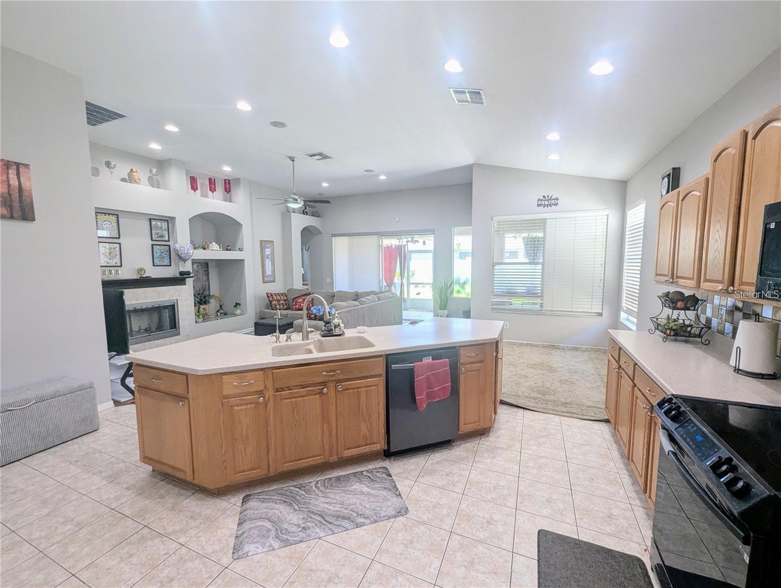 11236 Blacksmith, Tampa, FL 33626