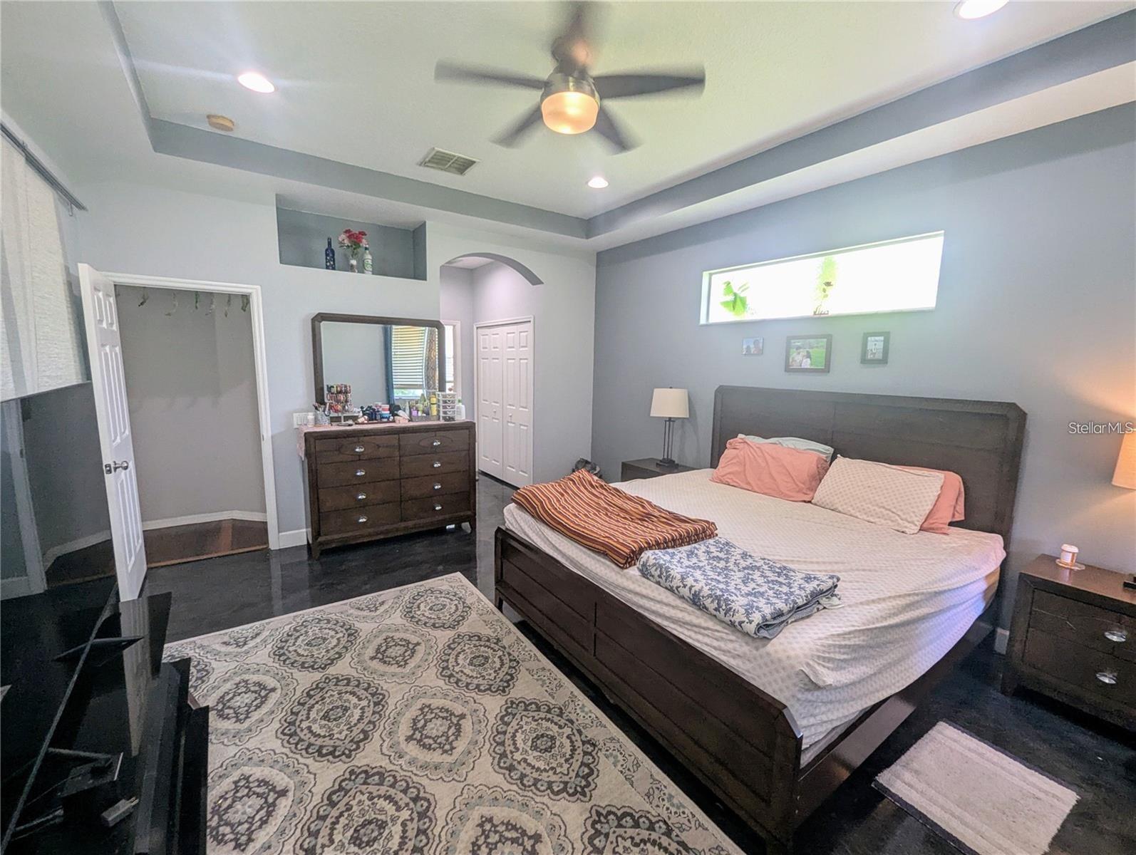 11236 Blacksmith, Tampa, FL 33626