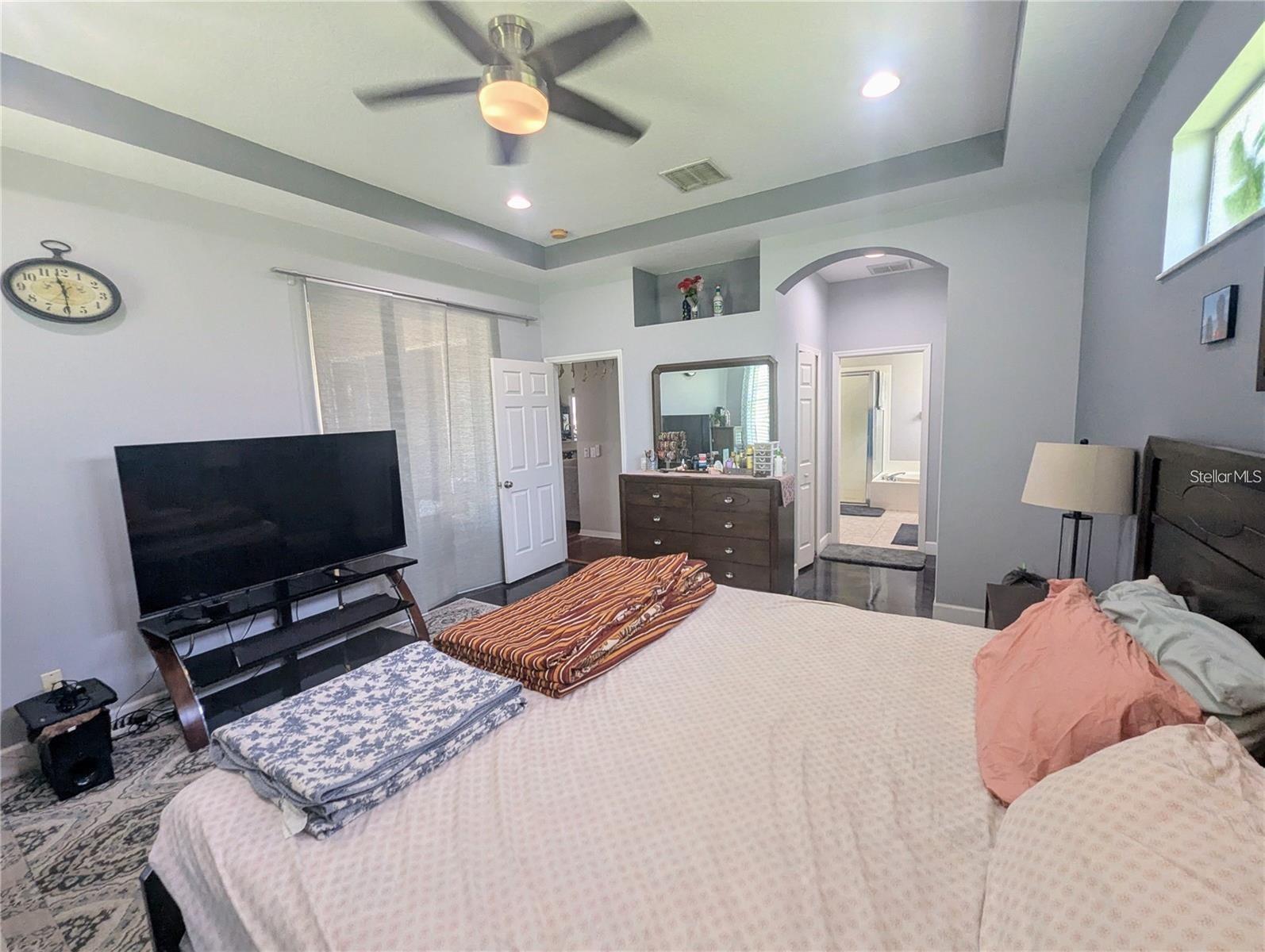 11236 Blacksmith, Tampa, FL 33626