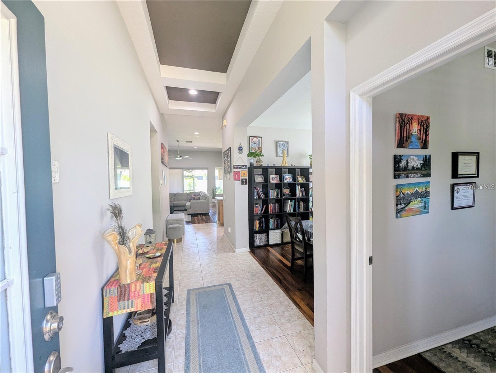 11236 Blacksmith, Tampa, FL 33626