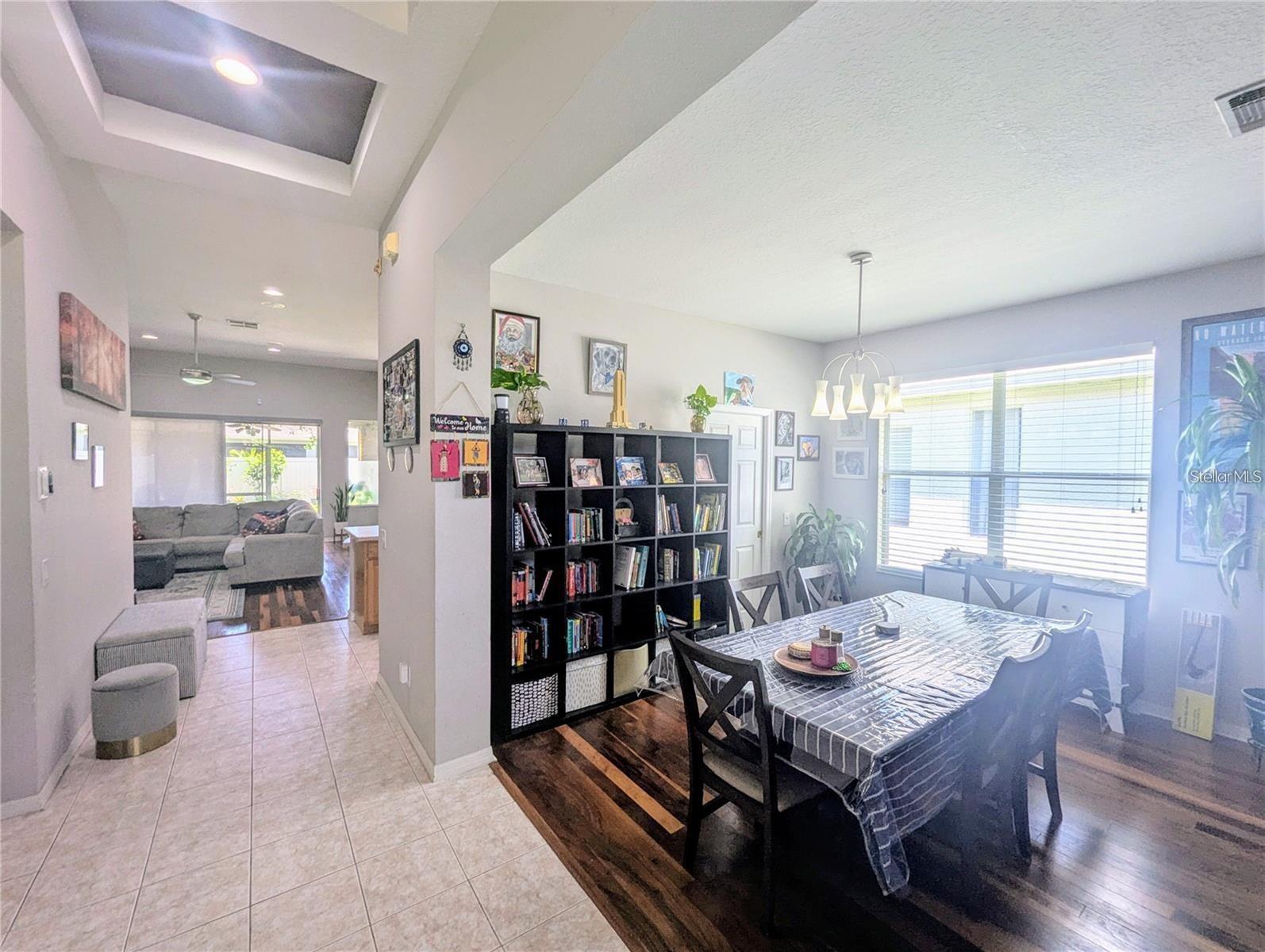 11236 Blacksmith, Tampa, FL 33626