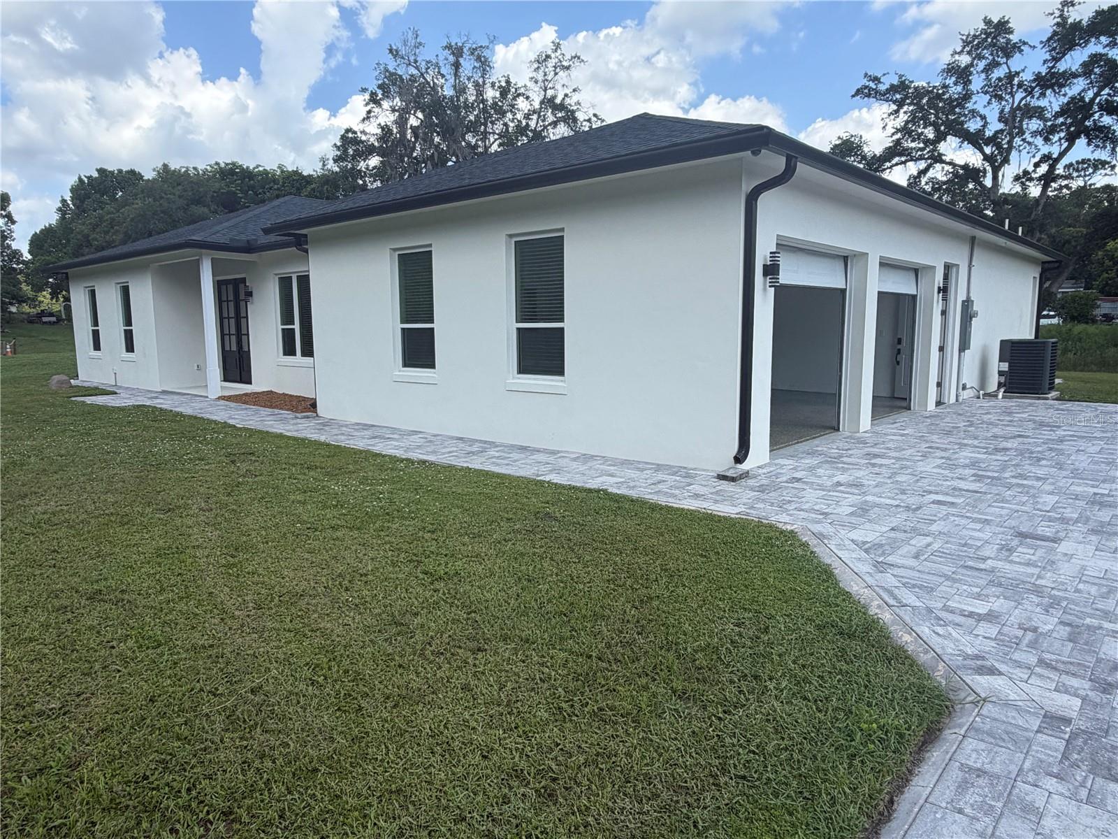 1148 Turner, Altamonte Springs, FL 32714