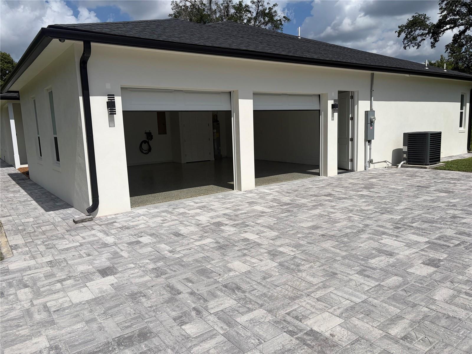 1148 Turner, Altamonte Springs, FL 32714