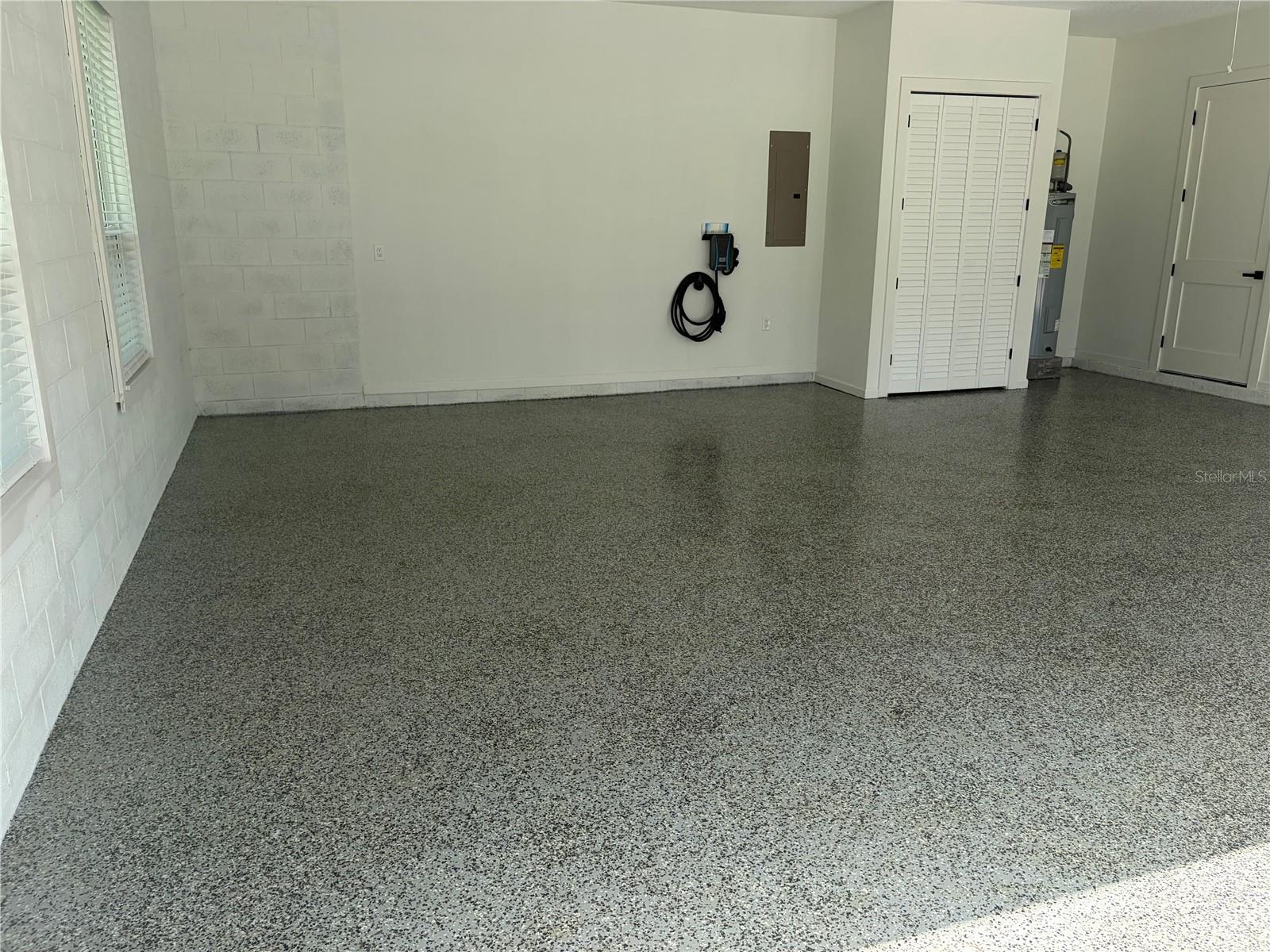 1148 Turner, Altamonte Springs, FL 32714