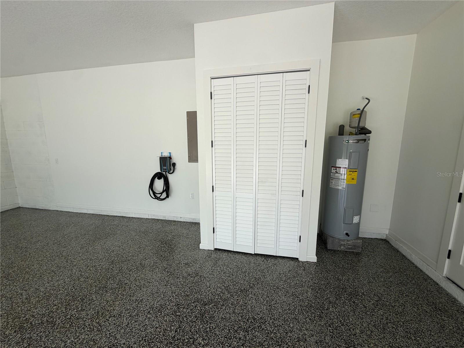 1148 Turner, Altamonte Springs, FL 32714