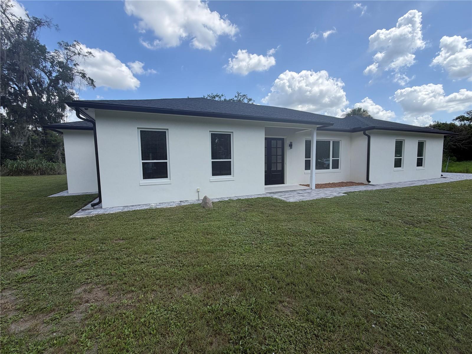 1148 Turner, Altamonte Springs, FL 32714