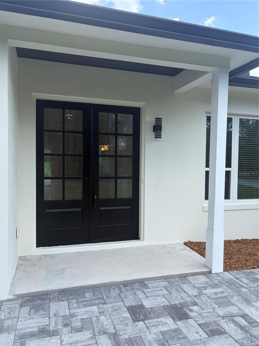 1148 Turner, Altamonte Springs, FL 32714
