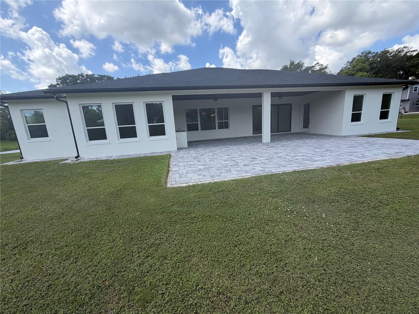 1148 Turner, Altamonte Springs, FL 32714
