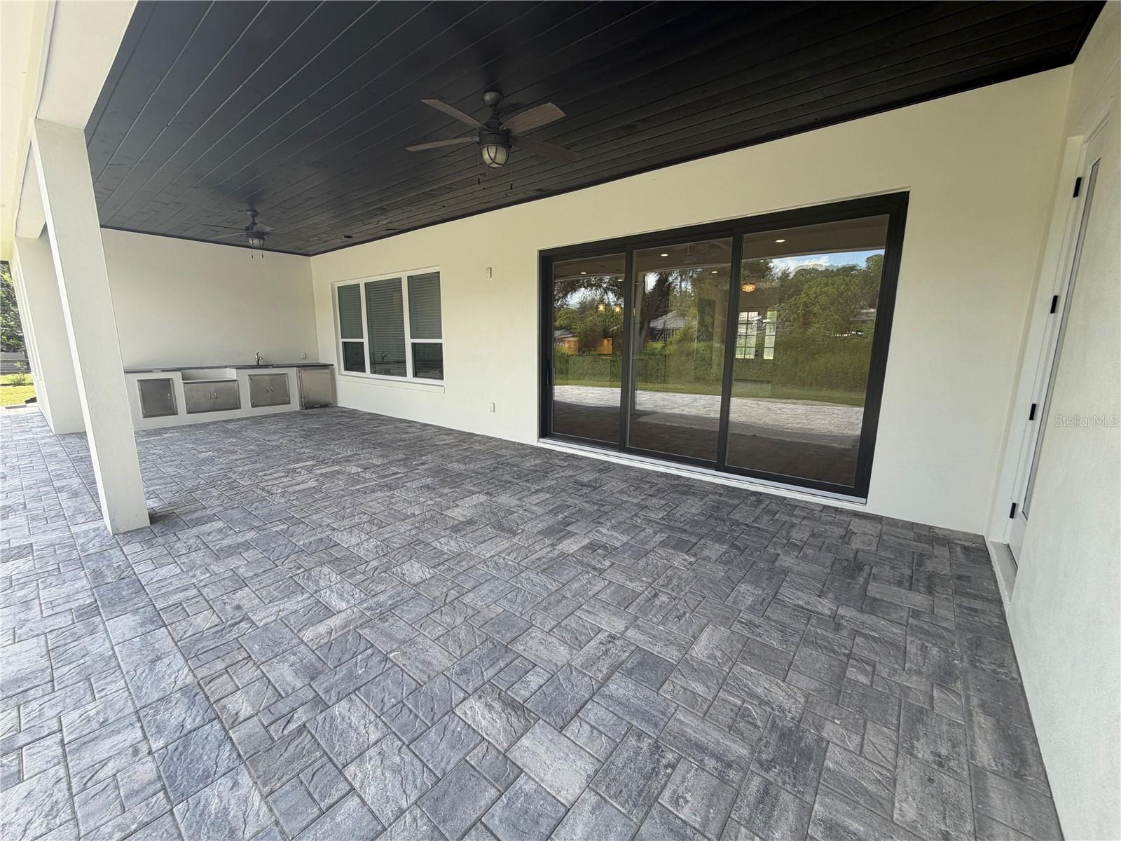 1148 Turner, Altamonte Springs, FL 32714