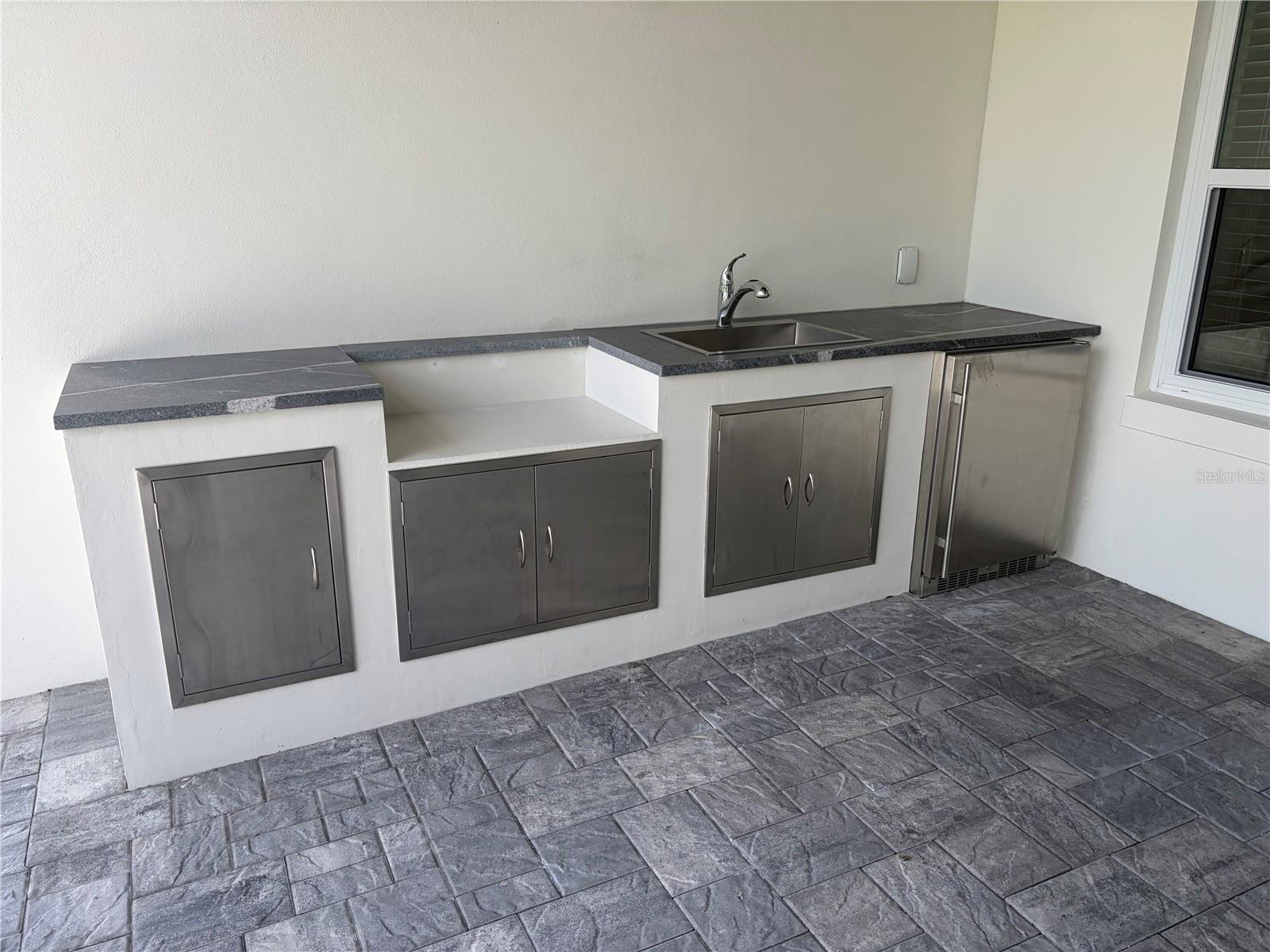 1148 Turner, Altamonte Springs, FL 32714