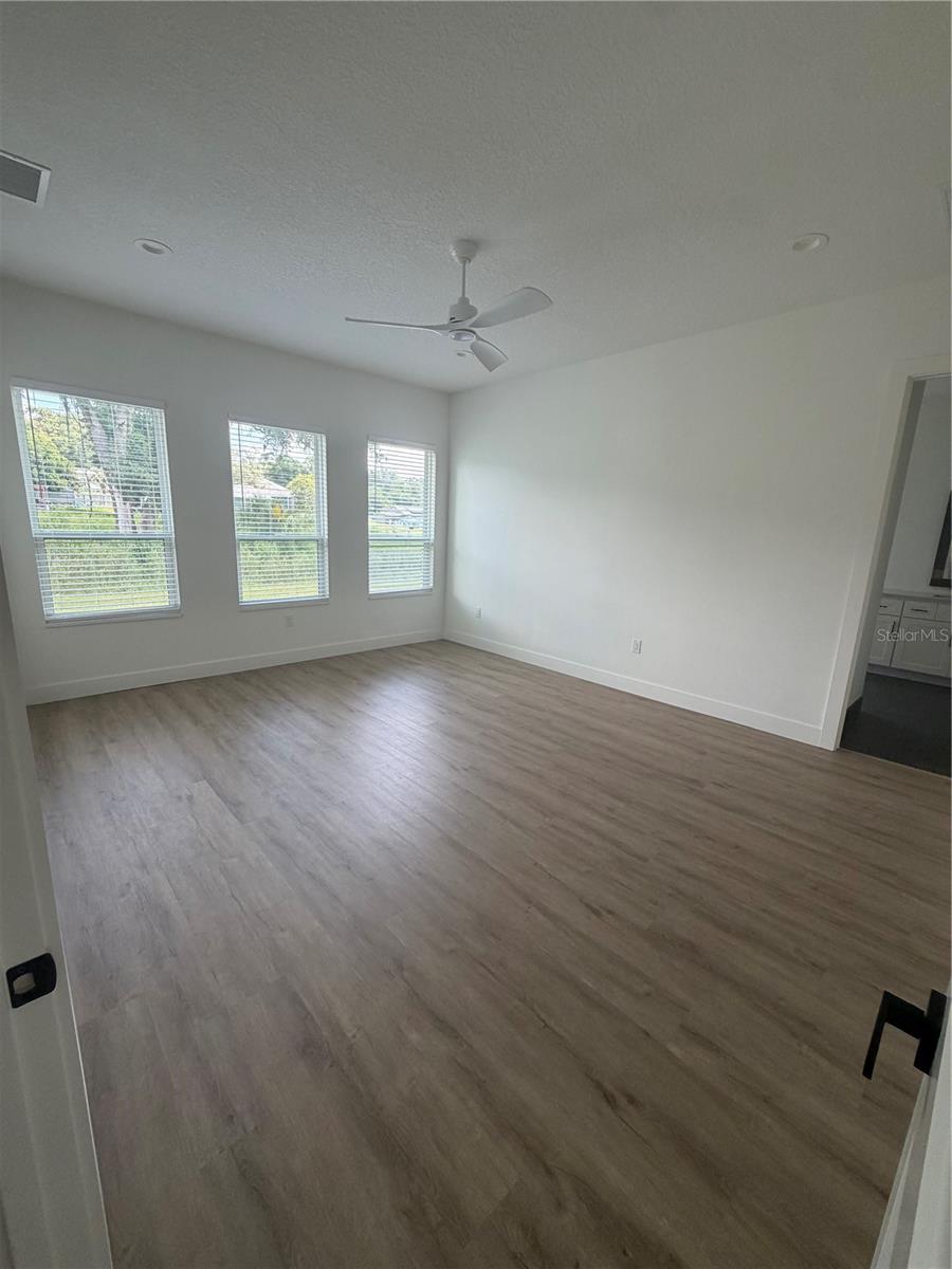 1148 Turner, Altamonte Springs, FL 32714