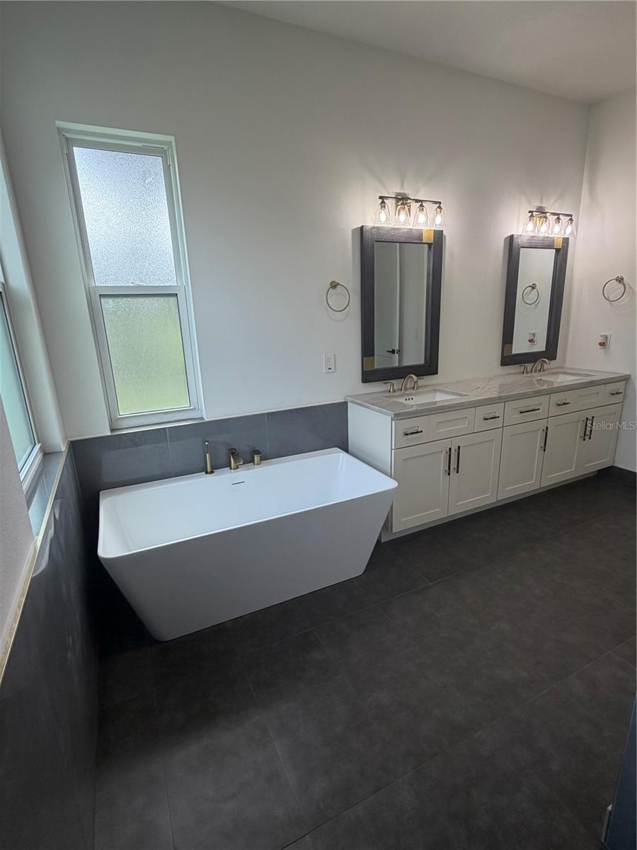 1148 Turner, Altamonte Springs, FL 32714