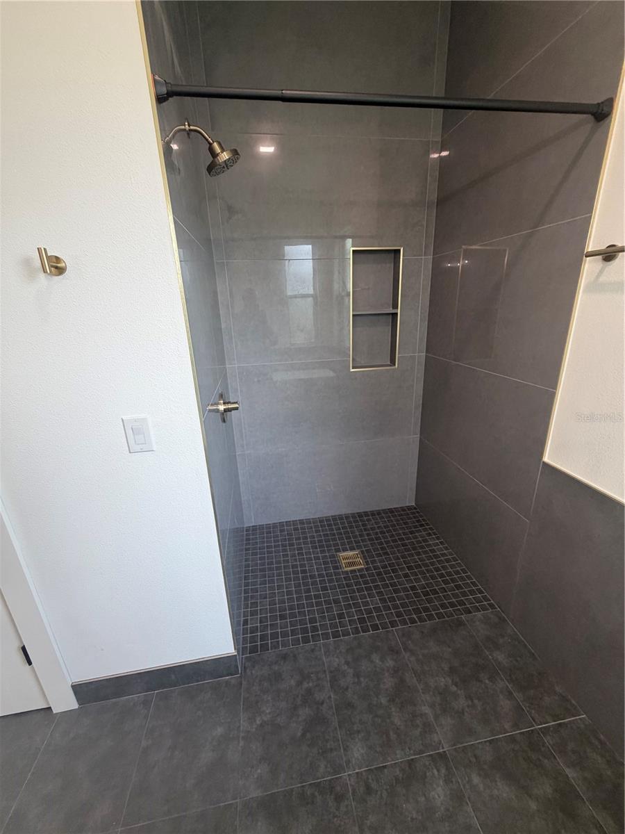 1148 Turner, Altamonte Springs, FL 32714
