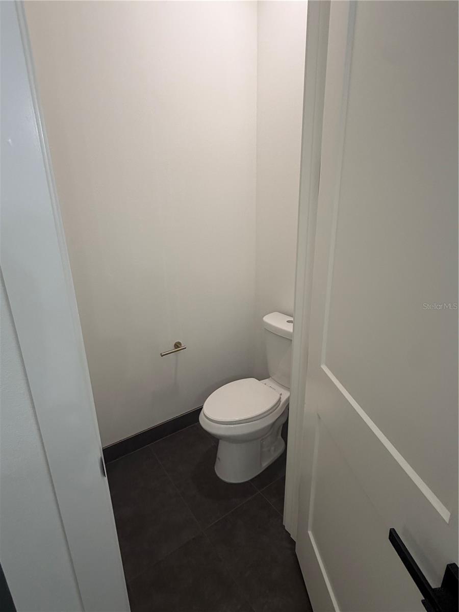 1148 Turner, Altamonte Springs, FL 32714