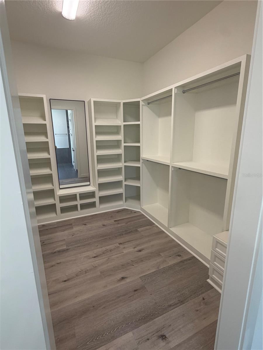 1148 Turner, Altamonte Springs, FL 32714