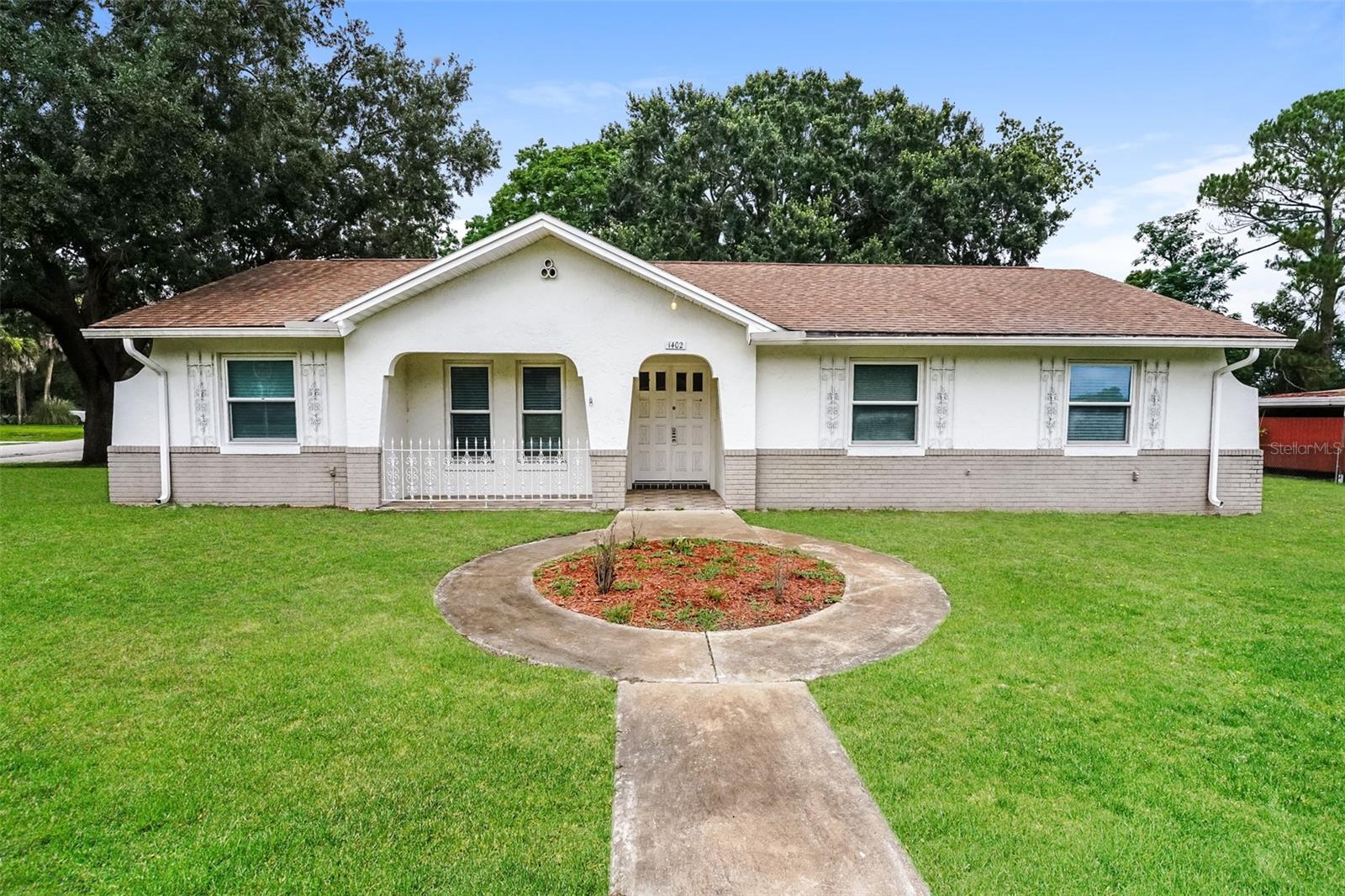 1402 Findlay, Deltona, FL 32725