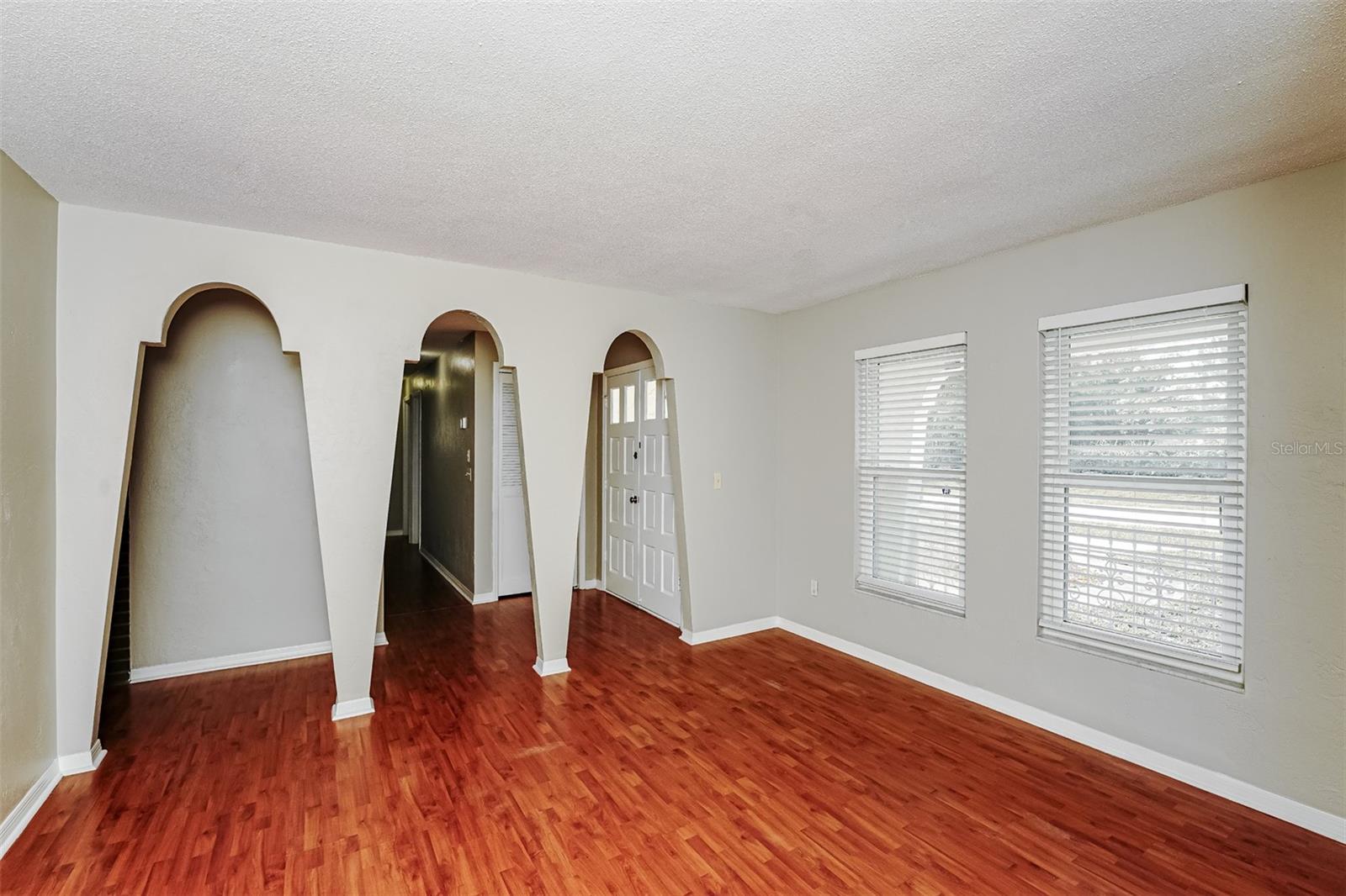 1402 Findlay, Deltona, FL 32725
