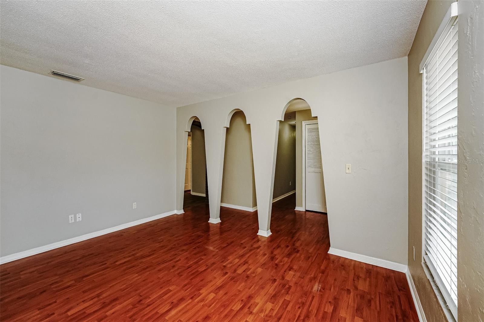 1402 Findlay, Deltona, FL 32725