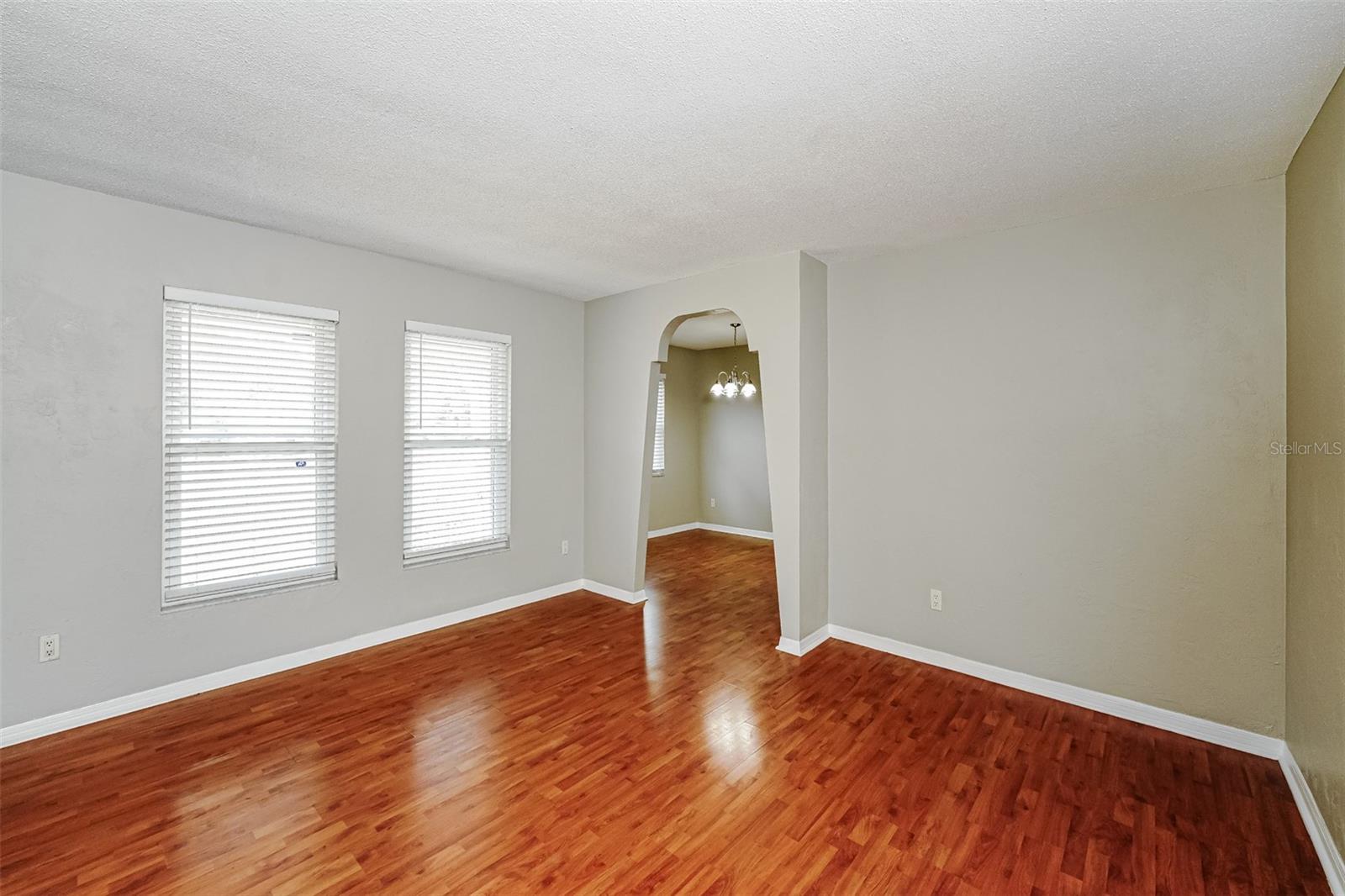 1402 Findlay, Deltona, FL 32725