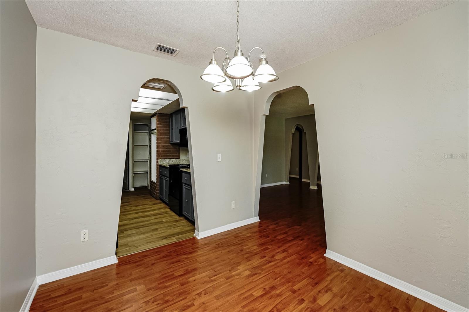 1402 Findlay, Deltona, FL 32725