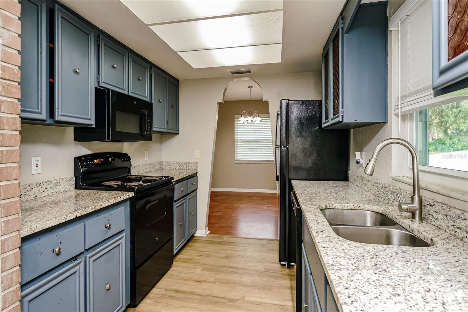 1402 Findlay, Deltona, FL 32725