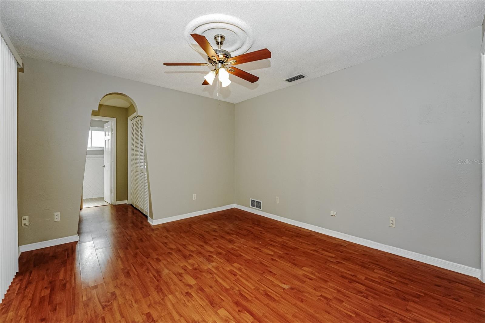 1402 Findlay, Deltona, FL 32725