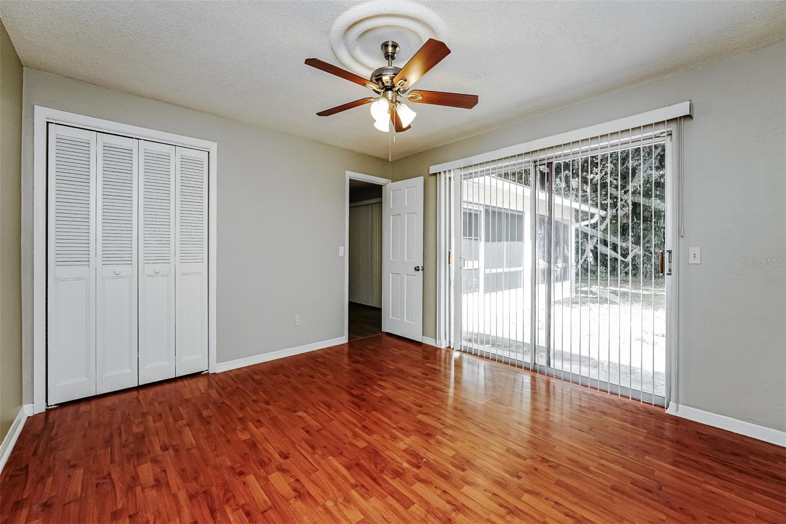 1402 Findlay, Deltona, FL 32725