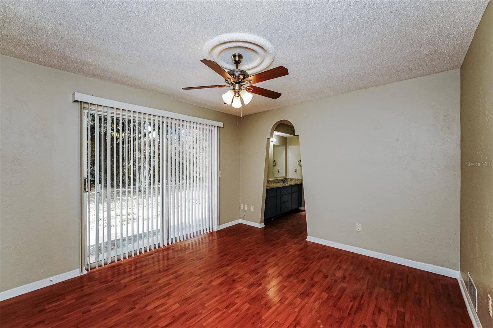 1402 Findlay, Deltona, FL 32725
