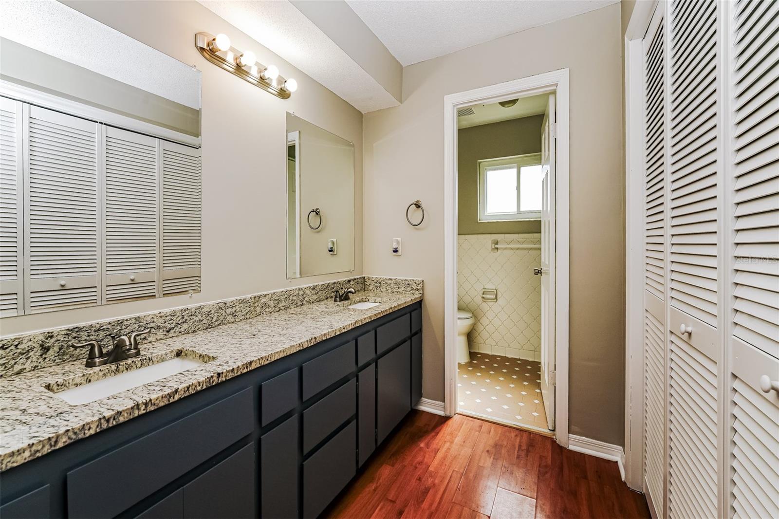 1402 Findlay, Deltona, FL 32725