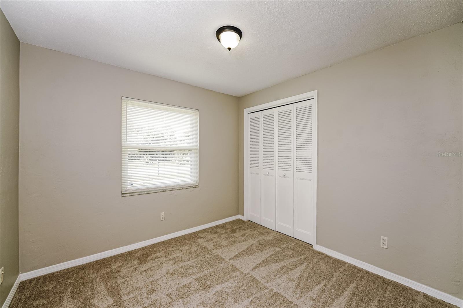 1402 Findlay, Deltona, FL 32725
