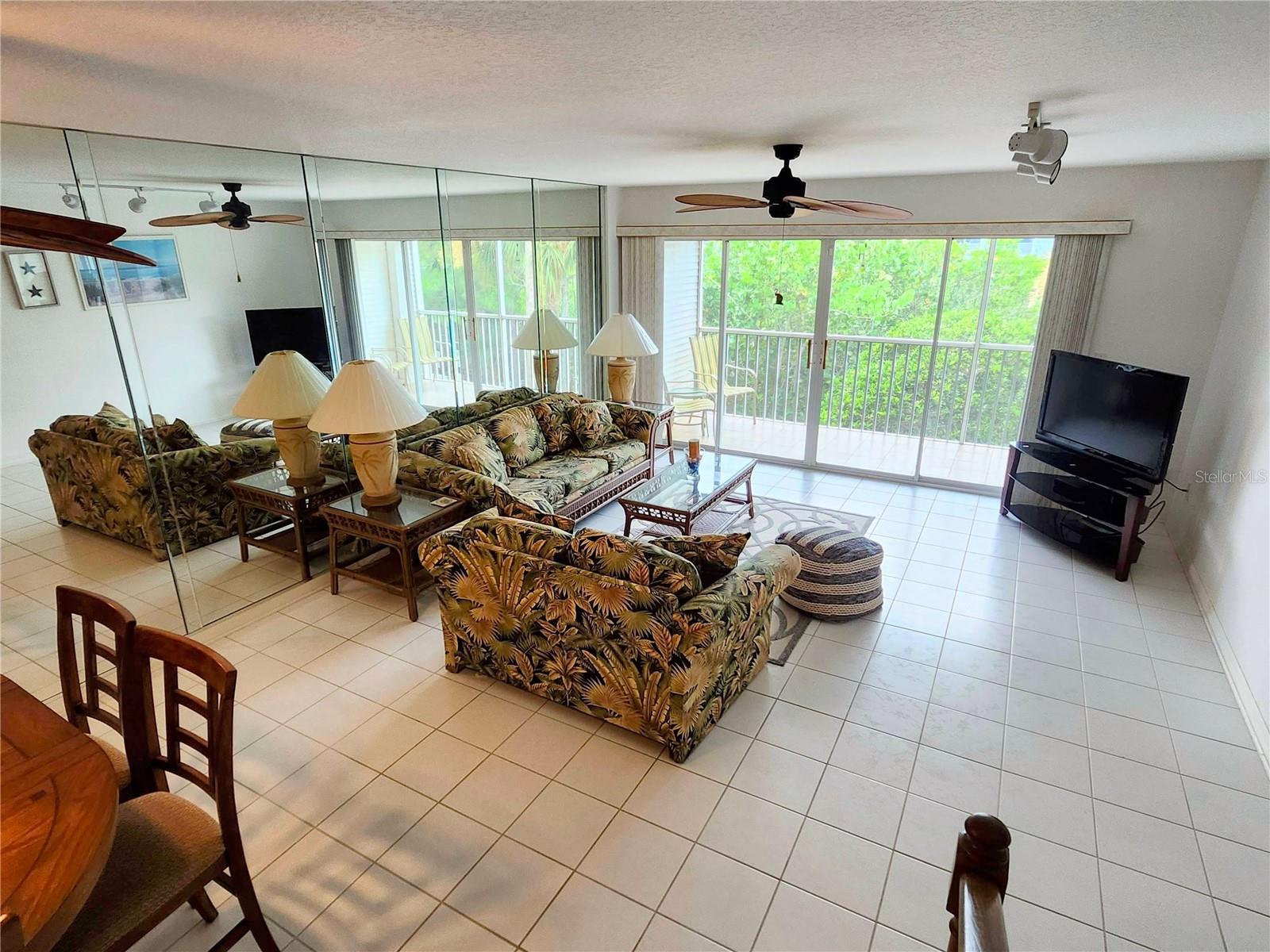 14883 Seminole Unit 130, Seminole, FL 33776