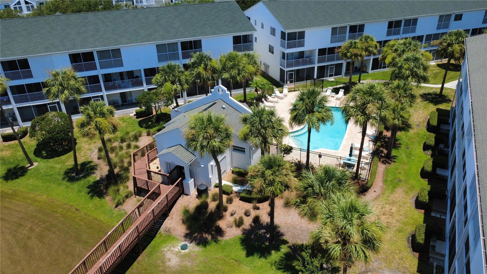 14883 Seminole Unit 130, Seminole, FL 33776