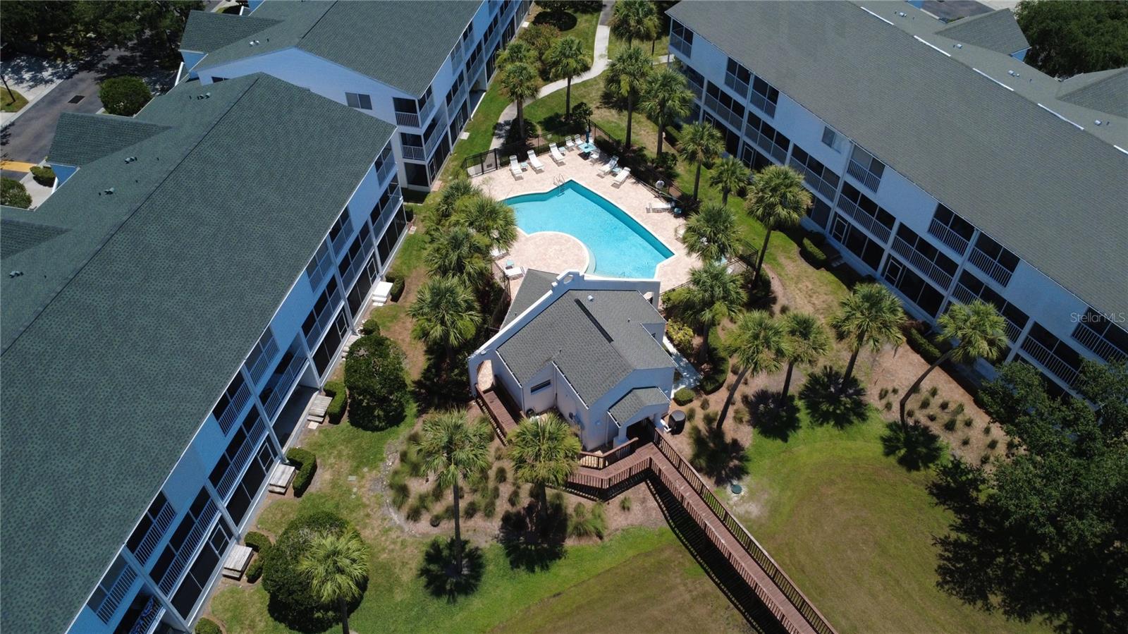 14883 Seminole Unit 130, Seminole, FL 33776