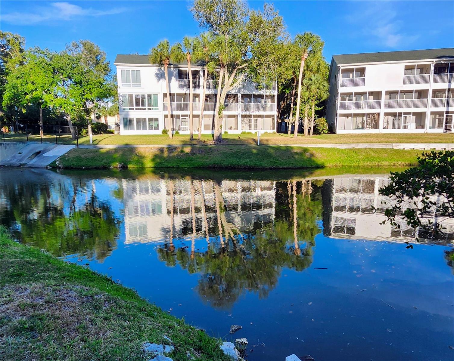 14883 Seminole Unit 130, Seminole, FL 33776