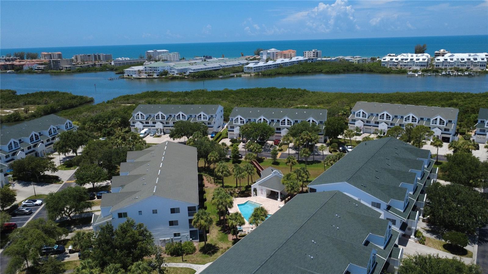 14883 Seminole Unit 130, Seminole, FL 33776