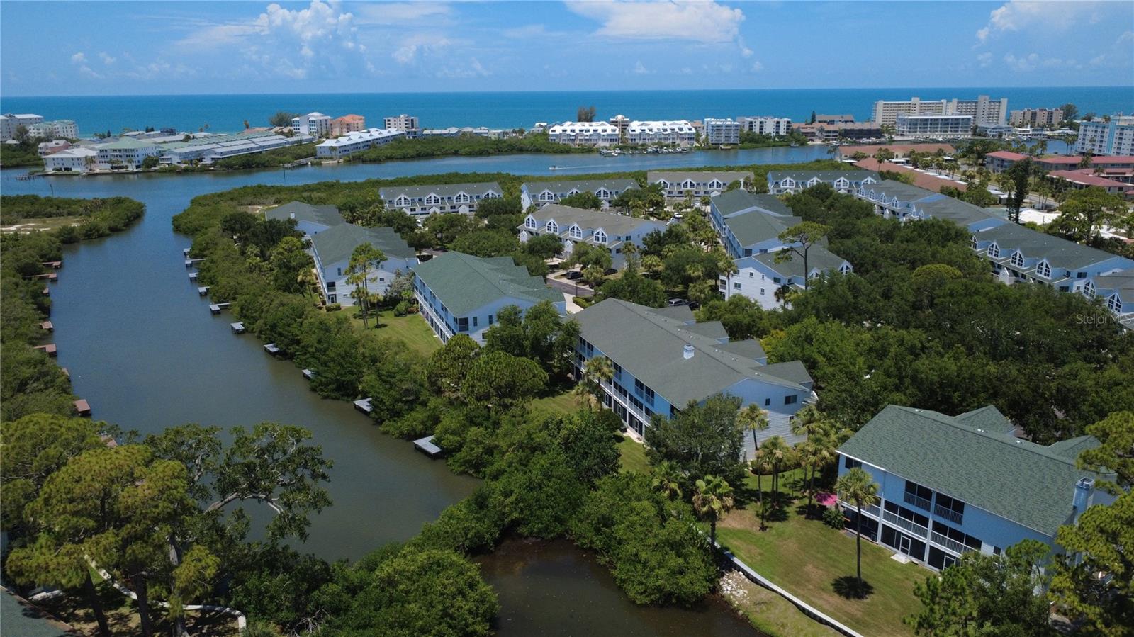 14883 Seminole Unit 130, Seminole, FL 33776