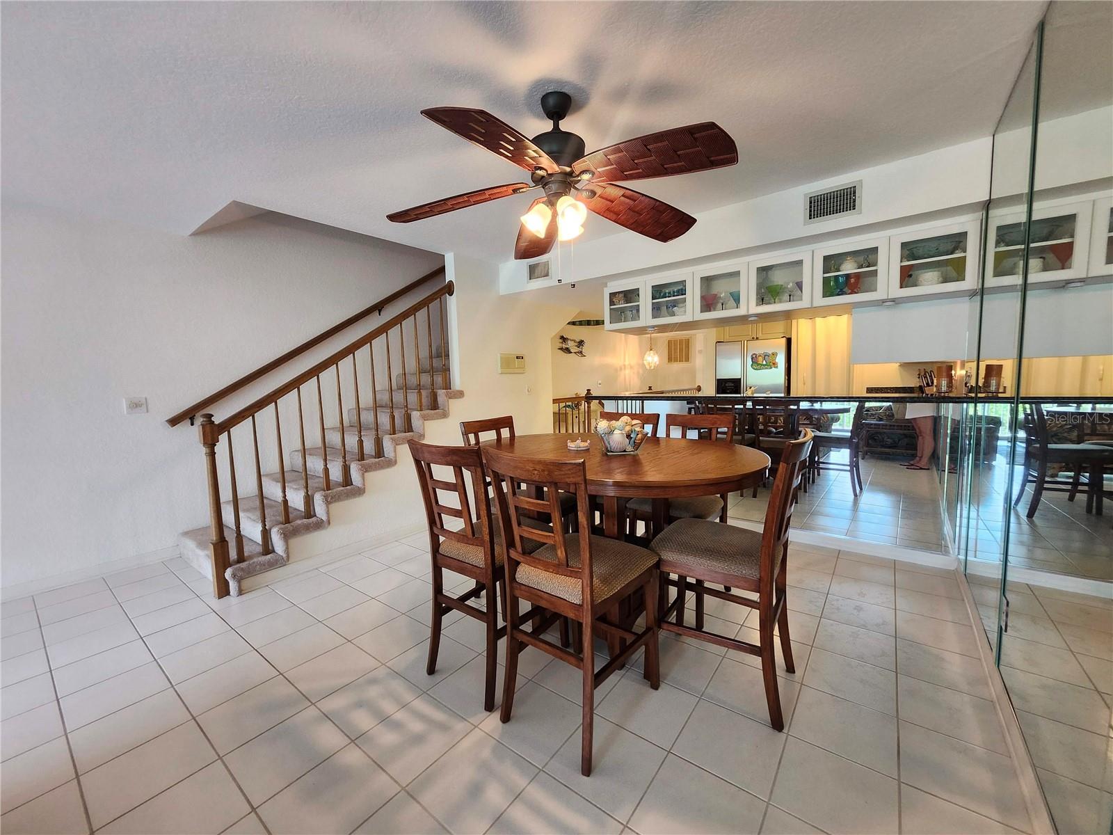 14883 Seminole Unit 130, Seminole, FL 33776