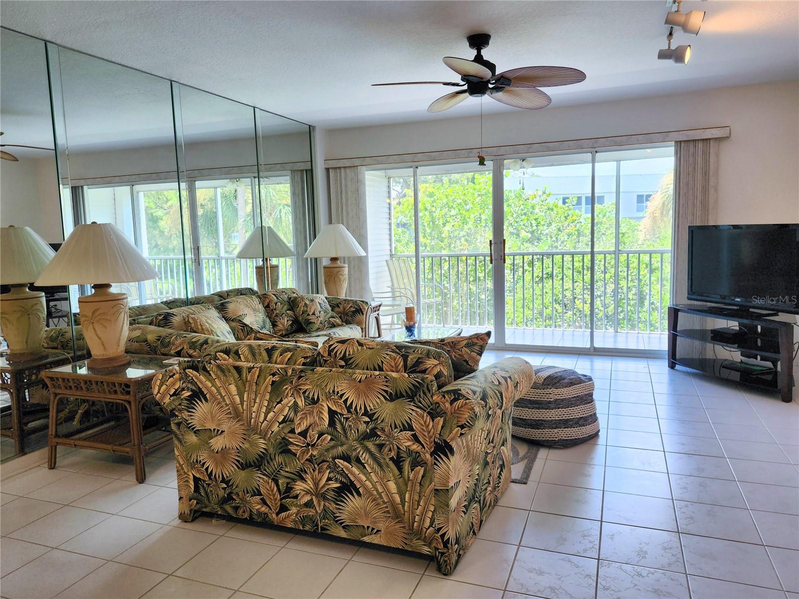 14883 Seminole Unit 130, Seminole, FL 33776