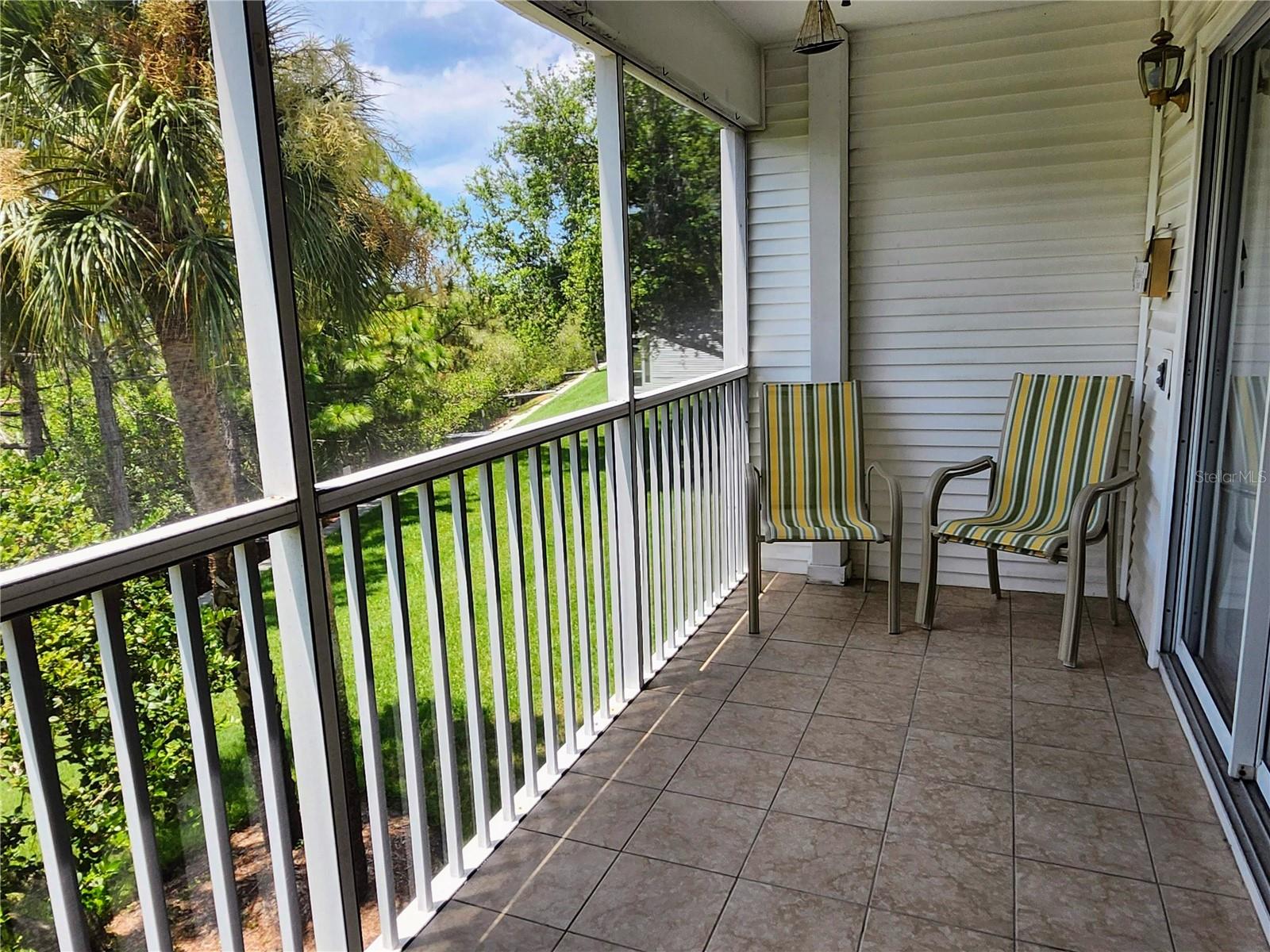 14883 Seminole Unit 130, Seminole, FL 33776