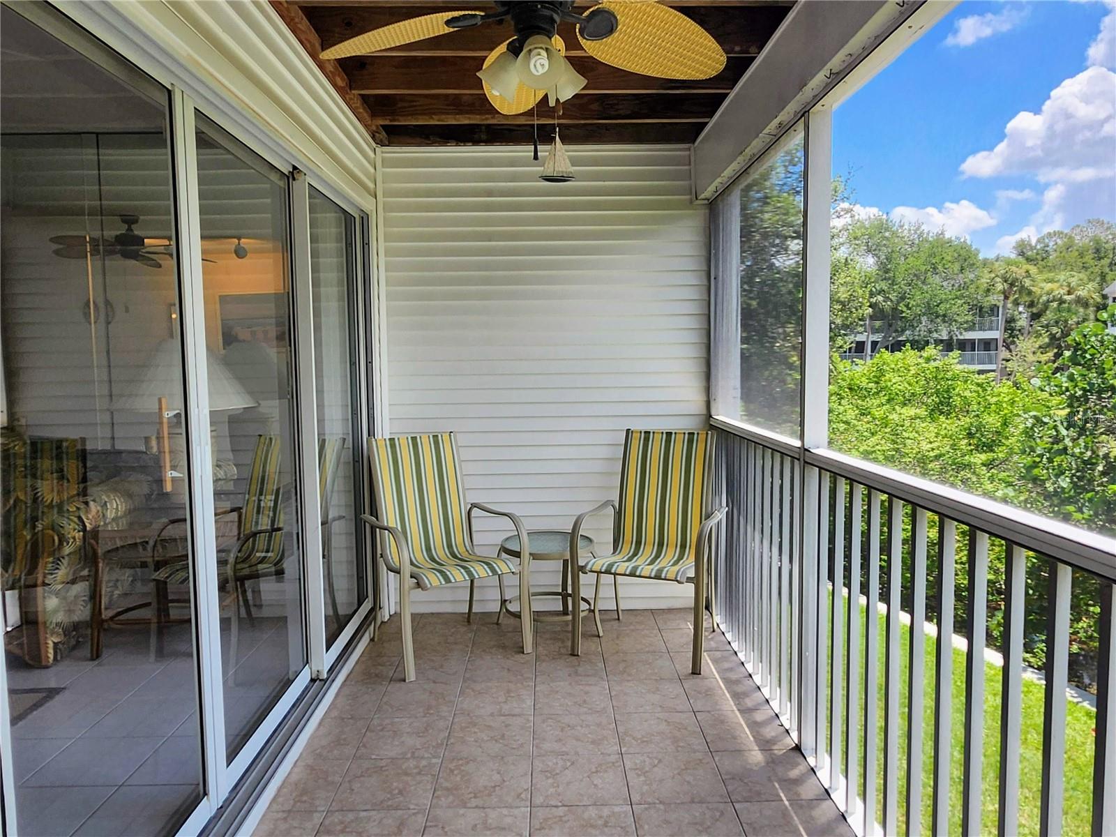 14883 Seminole Unit 130, Seminole, FL 33776