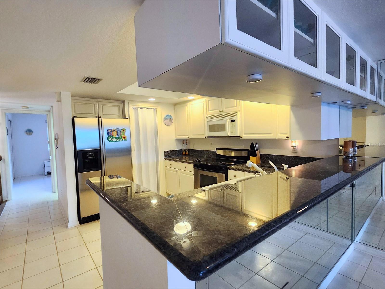 14883 Seminole Unit 130, Seminole, FL 33776