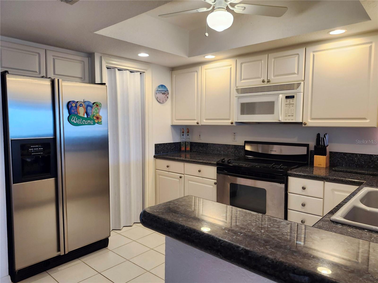 14883 Seminole Unit 130, Seminole, FL 33776