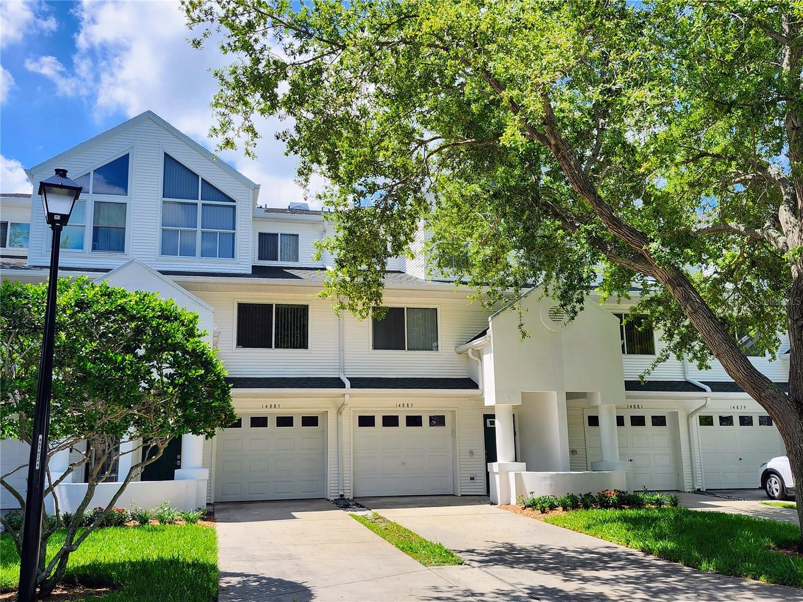 14883 Seminole Unit 130, Seminole, FL 33776