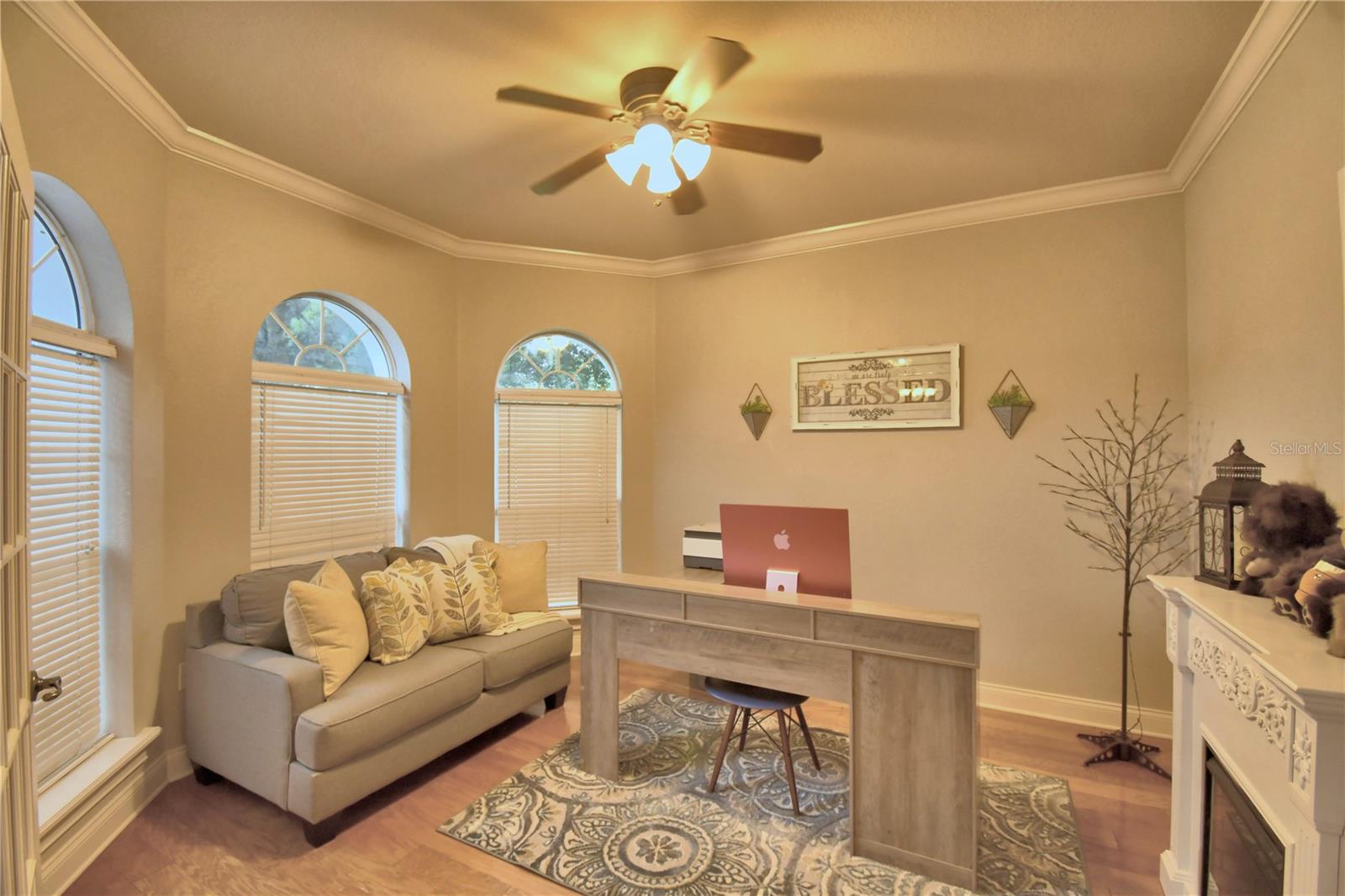 5516 Black Hawk, Lakeland, FL 33810