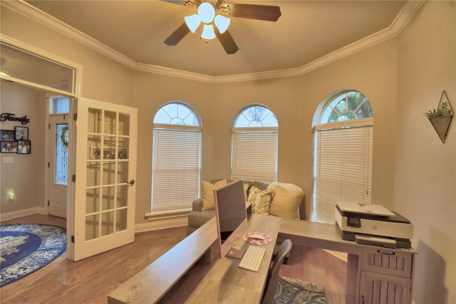5516 Black Hawk, Lakeland, FL 33810