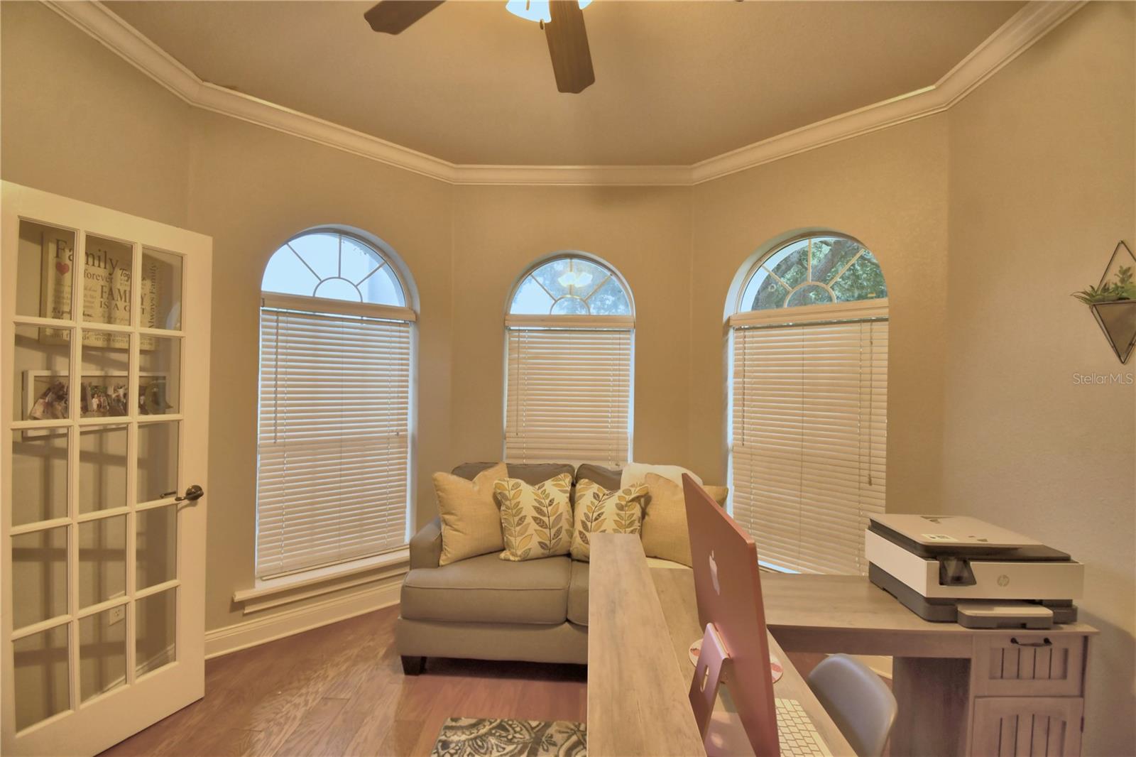 5516 Black Hawk, Lakeland, FL 33810