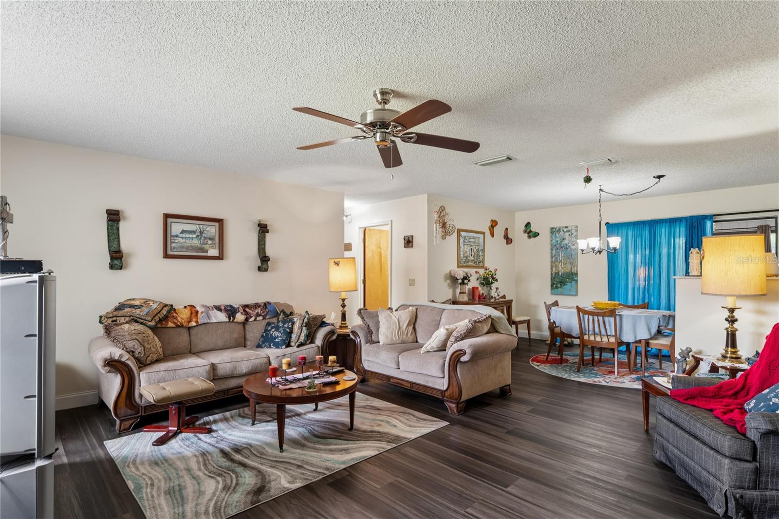 1904 Belgrade, Citrus Springs, FL 34434